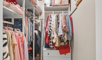 1415 W Partridge Ln 5, Arlington Heights, IL 60004