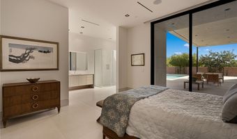 63 Midnight Sky Dr, Las Vegas, NV 89135