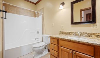 67 Prairie Dr, Buffalo, WY 82834