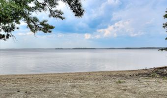 6075 Stb3 Ridge Rd, Appling, GA 30802