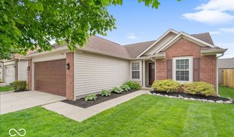 937 Barnwell Way, Indianapolis, IN 46217