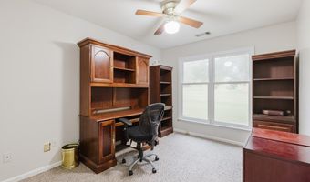 234 Edgewood Dr, Americus, GA 31709