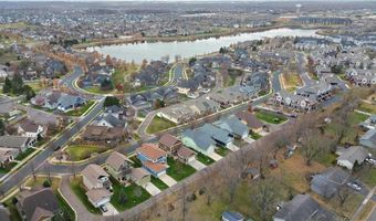 15563 Duck Trail Ln, Apple Valley, MN 55124