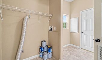 308 Apache Pl, Brighton, CO 80603