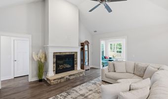 1436 Bellingham Dr, Beech Island, SC 29842