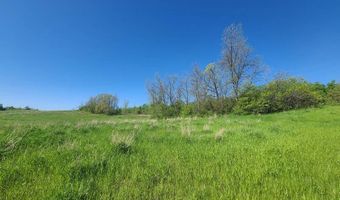 8 Waterfront Lots On Lake Hemming, Bottineau, ND 58318