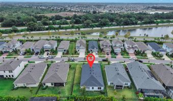 5524 DEL CORONADO Dr, Apollo Beach, FL 33572