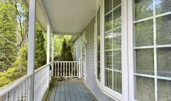 582 Stony Mountain Rd, Albrightsville, PA 18210
