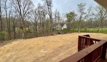 2 Yarty Ln, Bella Vista, AR 72715