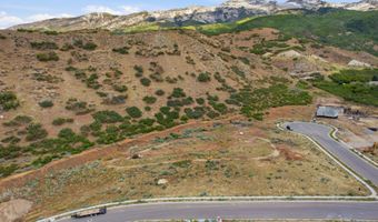 1765 N ELK Ln E 14, Alpine, UT 84004