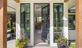 373 375 Apple Dr, Basalt, CO 81621