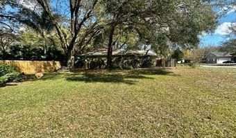 3905 DUMFRIES Ct, Apopka, FL 32712