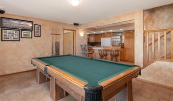 15825 Garden View Dr, Apple Valley, MN 55124