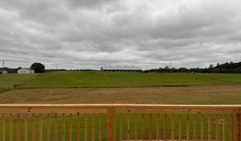 2779 Oakville Rd, Appomattox, VA 24522