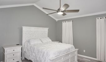 5566 HOLLY POND Rd, Baileyton, AL 35019