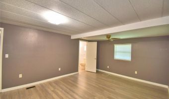 111 PARADISE Ln, Auburndale, FL 33823