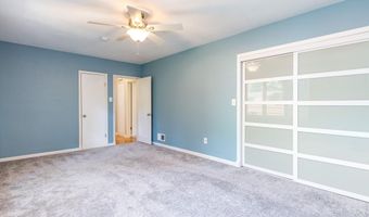 3425 Woodland St, Ames, IA 50014