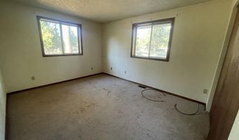 60215 Cheyenne Rd, Bend, OR 97702