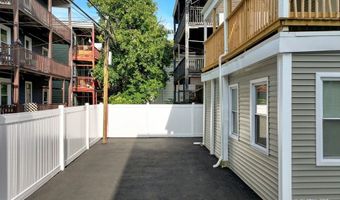 22-24 Romsey St, Boston, MA 02125
