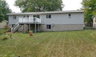 413 Marywood Dr, Alpena, MI 49707