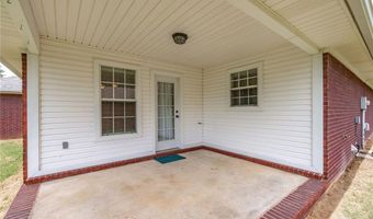 2419 Shealei Cir, Alma, AR 72921