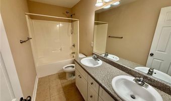 4573 Logans Way, Augusta, GA 30909