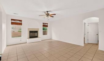 829 Bosque Vista Dr, Bernalillo, NM 87004
