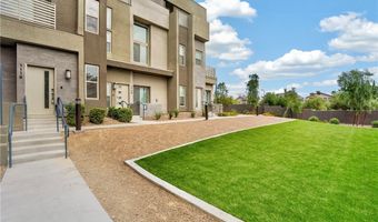 1118 Prospering Creek St, Las Vegas, NV 89135