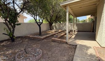 2207 W IRONWOOD Dr, Chandler, AZ 85224