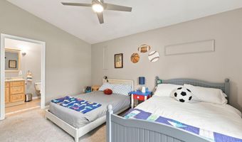 906 Delaware Dr, Buffalo, WY 82834