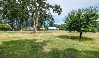 34361 Riverside -34365 Dr SW, Albany, OR 97321
