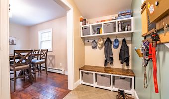 397 Ethan Allen Pkwy, Burlington, VT 05408