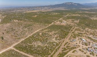 51225 Nectar Rd, Aguanga, CA 92536