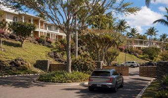 78-6957 Kamehameha Iii Rd, Kailua Kona, HI 96740