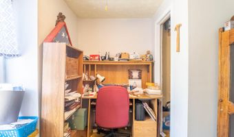 192 Mo 19, Alton, MO 65606