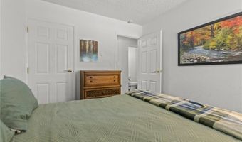 321 Ski Way 13, Incline Village, NV 89451
