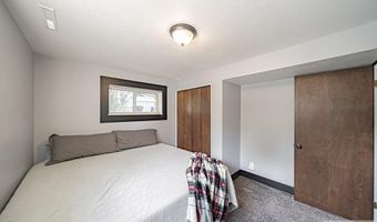 2039 Mckinzie Ave, Idaho Falls, ID 83404