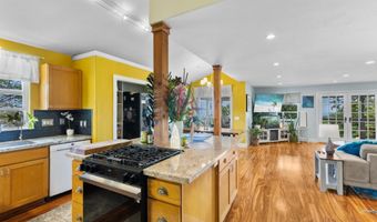 72-989 PUUKALA Rd, Kailua Kona, HI 96740