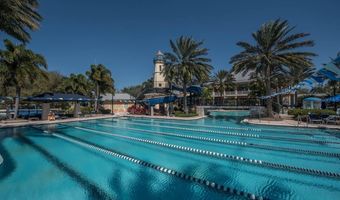 209 SELA COVE Cir, Apollo Beach, FL 33572