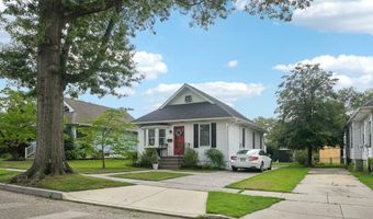140 S DAVIS Ave, Audubon, NJ 08106
