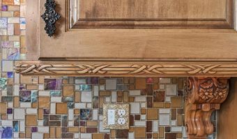 1475 162nd Ave NW, Andover, MN 55304