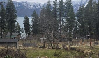 20540 E London Ct, Bayview, ID 83803