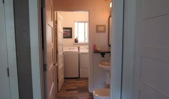 121 Green Ridge Dr, Bayfield, CO 81122