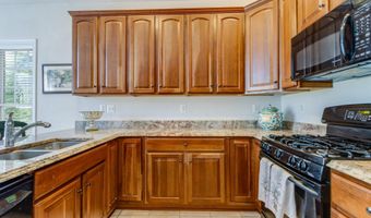 34731 MARITIME Way, Lewes, DE 19958