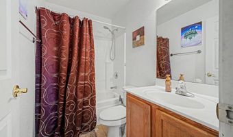 9051 W RAVEN Dr, Arizona City, AZ 85123