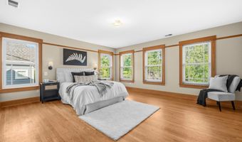 6005 ANNISTON Rd, Bethesda, MD 20817