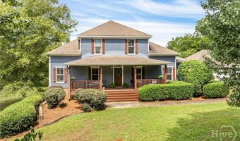 425 Oak Grove Rd, Athens, GA 30607