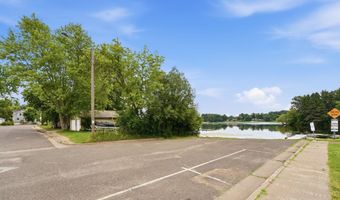 142 Maple St E, Amery, WI 54001
