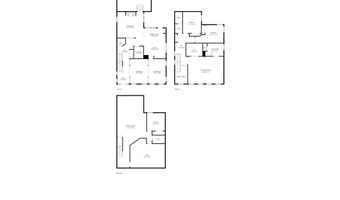 42473 TOURMALINE Ln, Brambleton, VA 20148