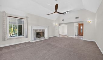 2098 Vista Valle Verde, Fallbrook, CA 92028